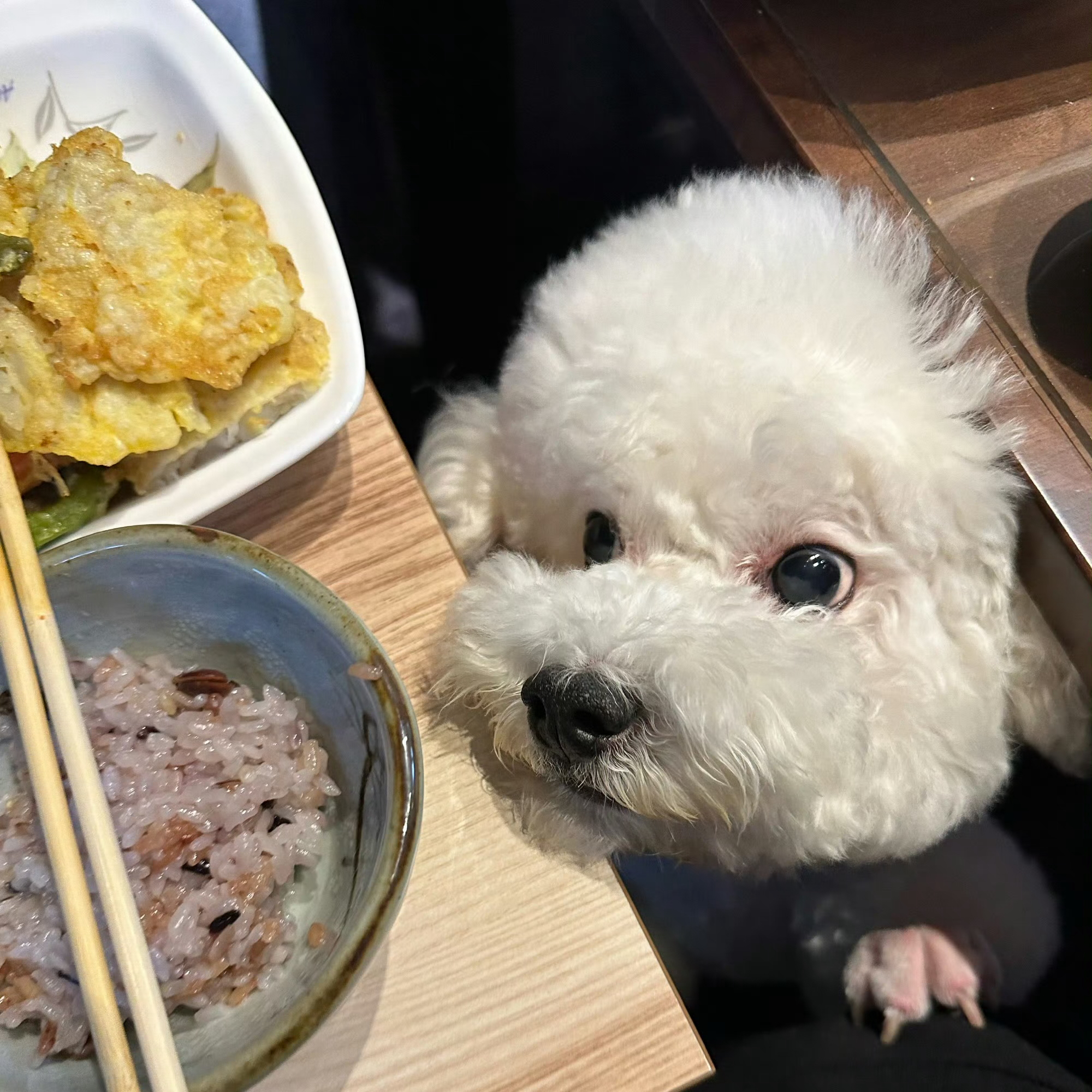 Latest photo of Sehun (EXO)