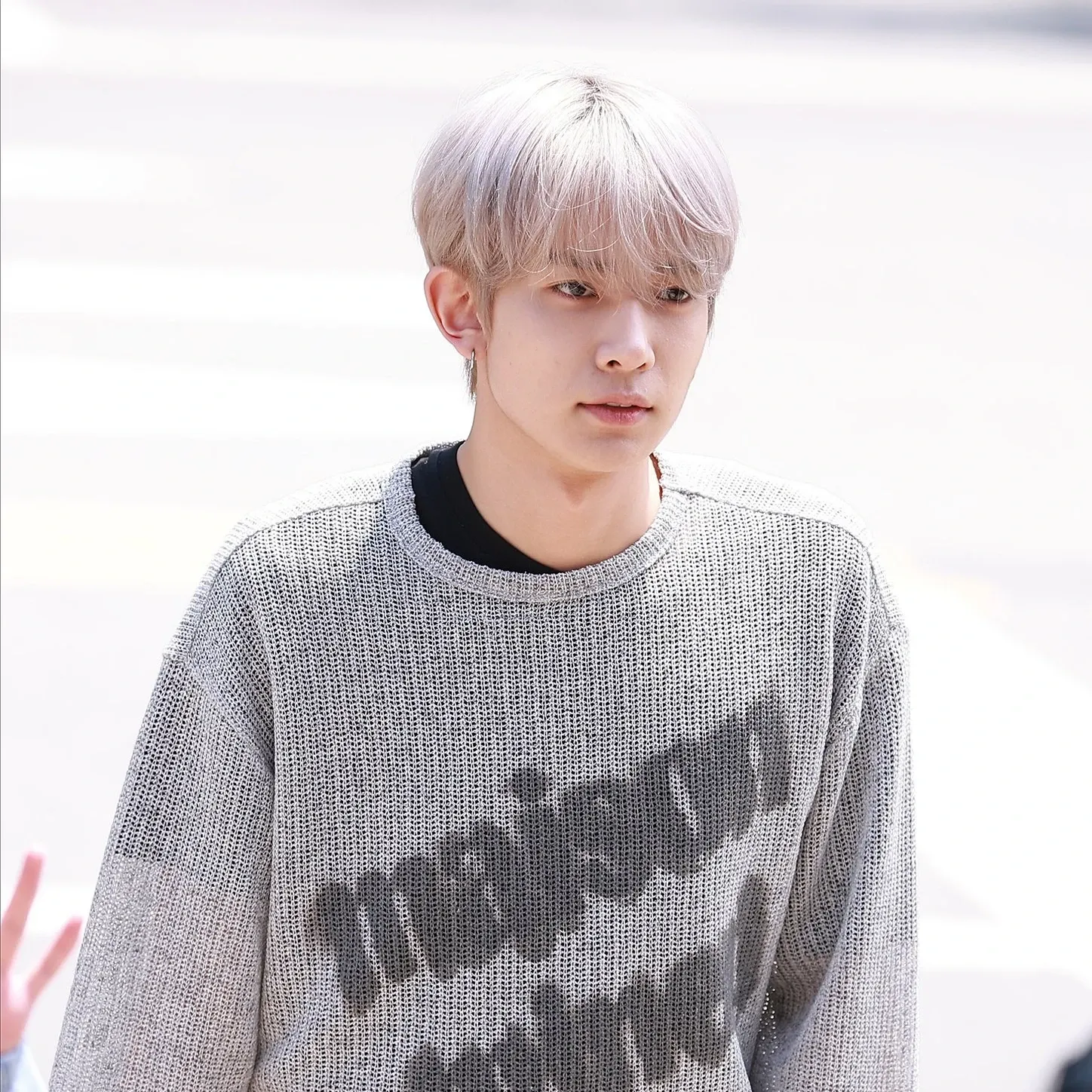 희승 최근 활동샷