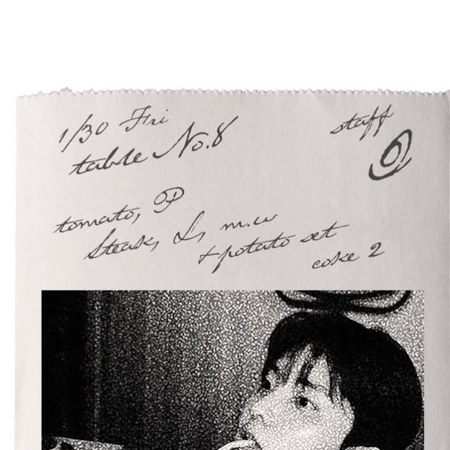 THE BOYZ的最新活动照片