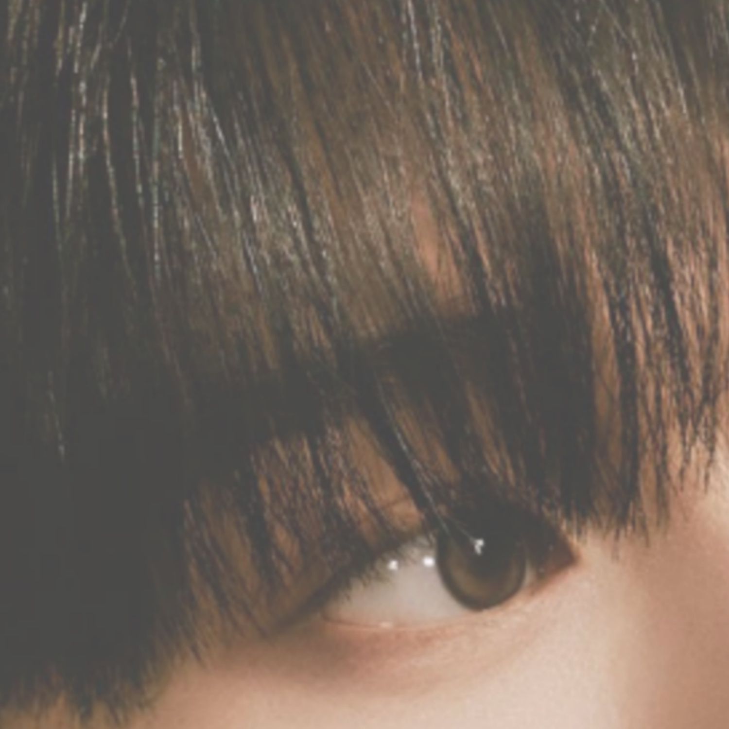 Behind-the-scenes cut of Keonhee (ONEUS)