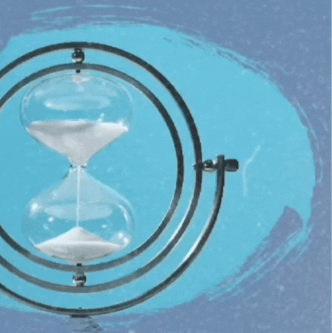 A moment captured by Joohoney (MONSTA X)'s fan