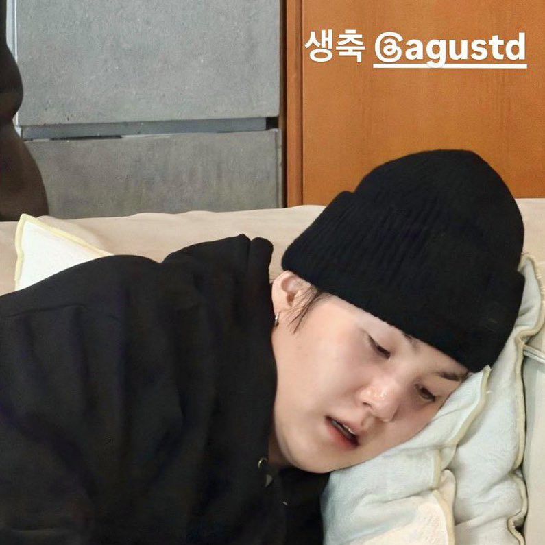 방탄소년단 팬이 찍은 순간