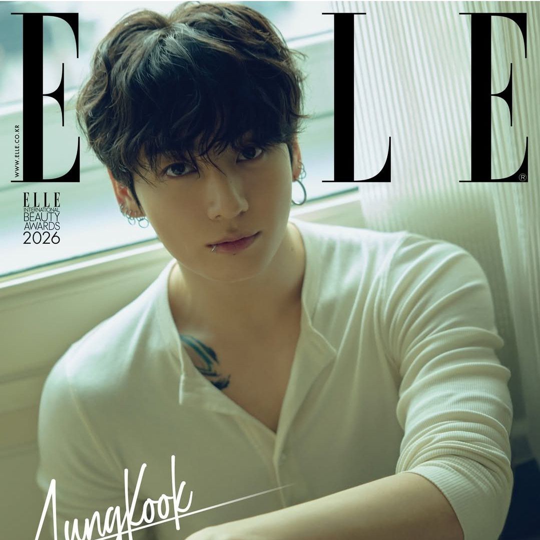 정국 (방탄소년단) 팬이 찍은 순간