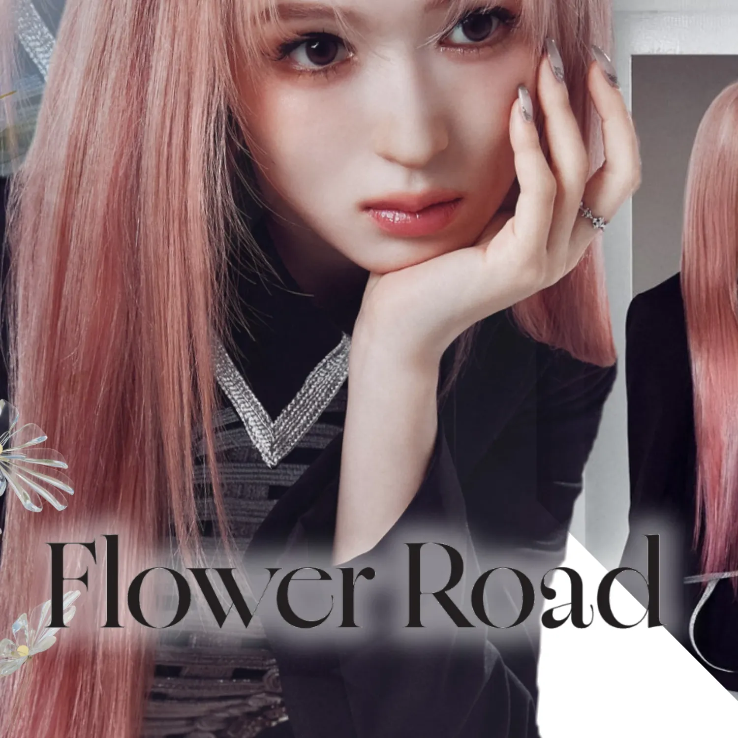 ME:I 山本すず ファンダムコミュニティ │ KPOP人気No.1アプリ 最愛ドル