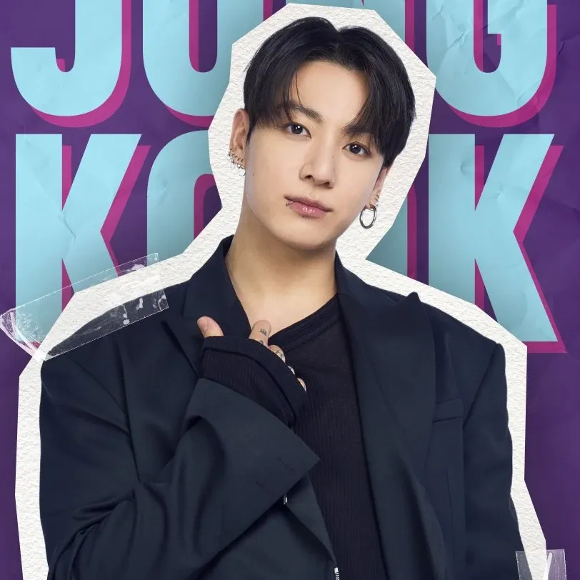 정국 (방탄소년단)의 최신 사진