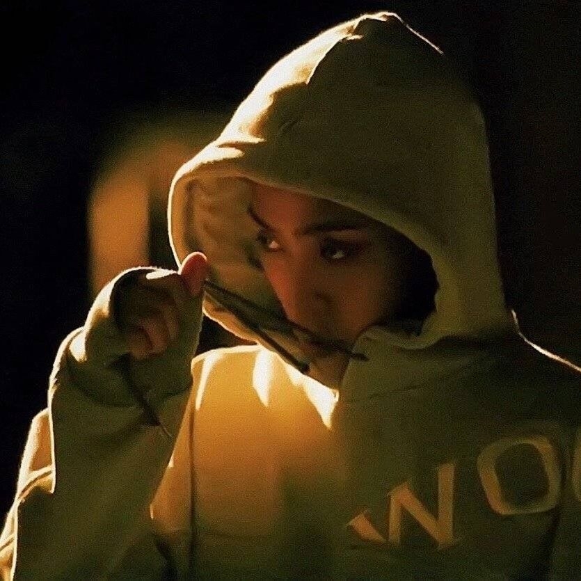 A moment captured by Eun Jiwon (SECHSKIES)'s fan