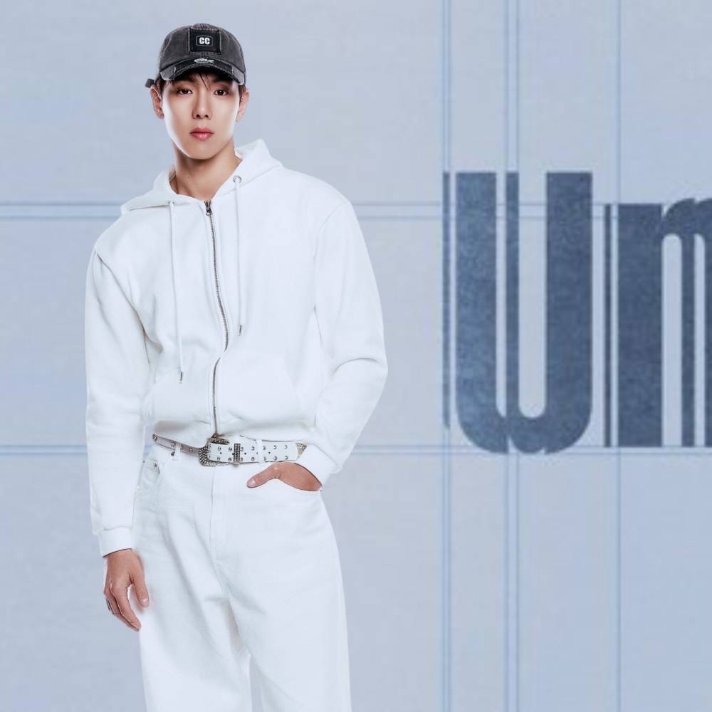 최애돌 커뮤니티 인기 폭발 포스트