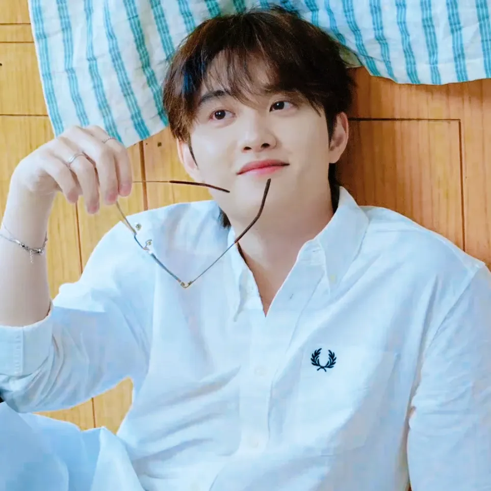 디오 (EXO) 팬이 찍은 순간