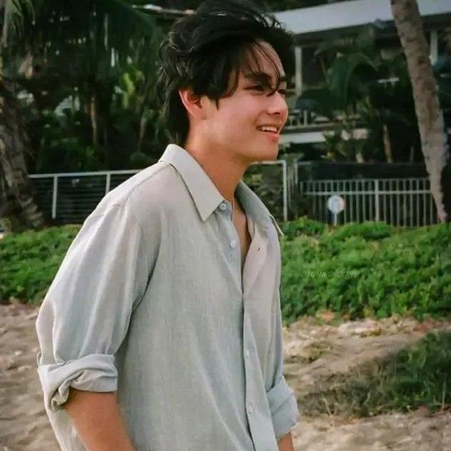 방탄소년단의 최신 사진