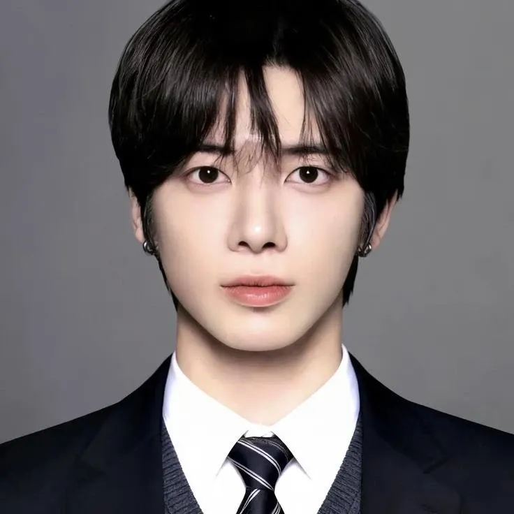 태현 (투모로우바이투게더)의 최신 사진