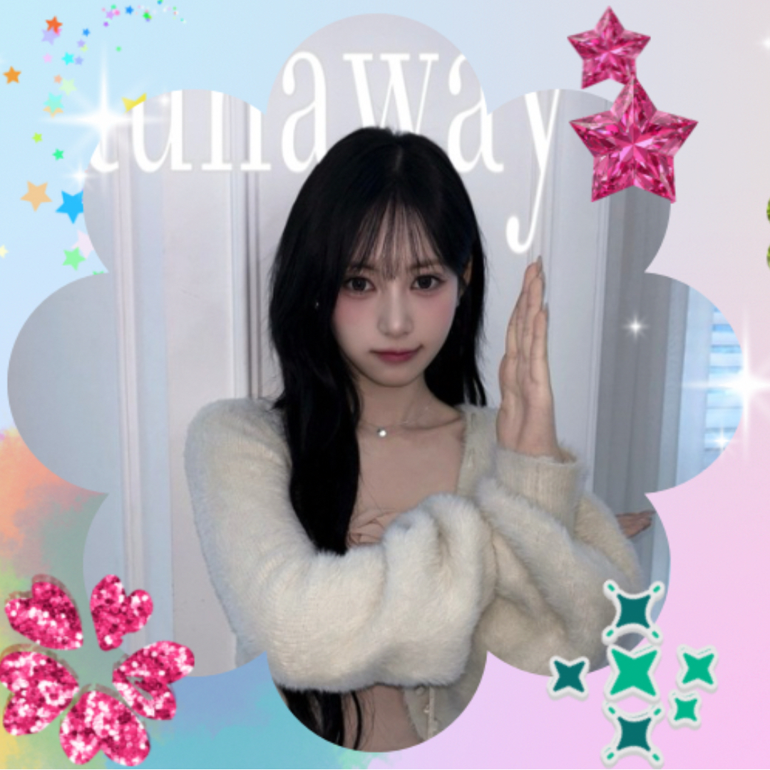 Behind-the-scenes cut of Liv (RESCENE)