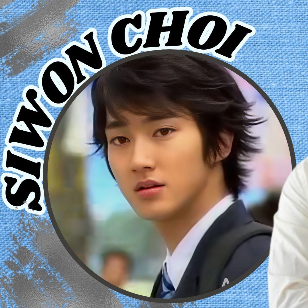 始源 (Super Junior)粉絲拍下的瞬間