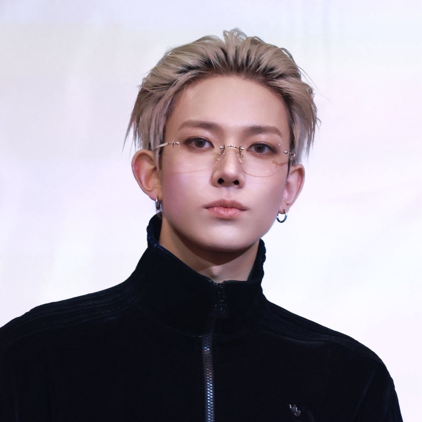 희승 (ENHYPEN) 팬이 찍은 순간