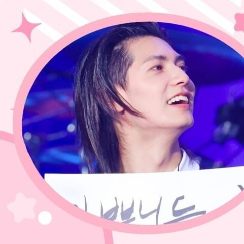 ジュヨン (Xdinary Heroes)ファンが撮った瞬間