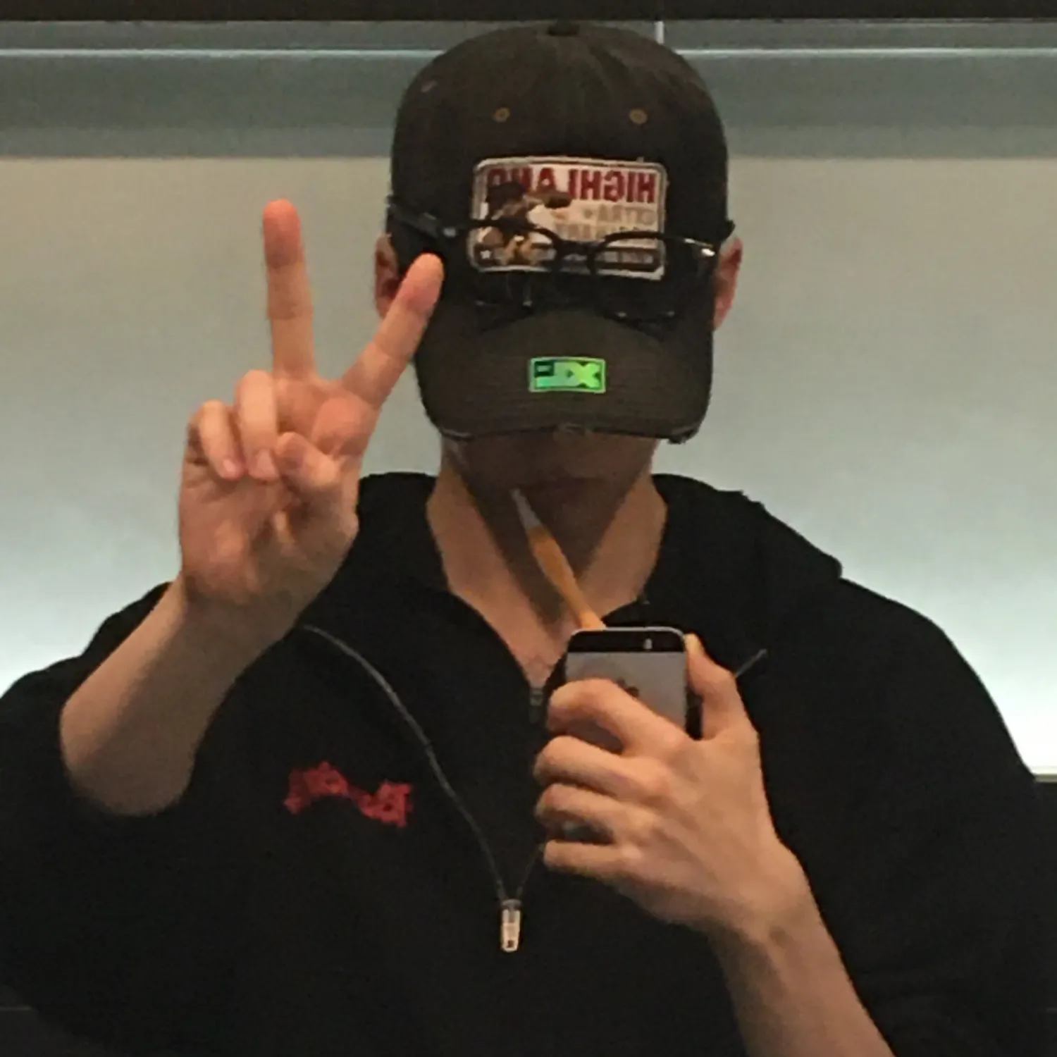 成韩彬 (ZEROBASEONE)的最新照片