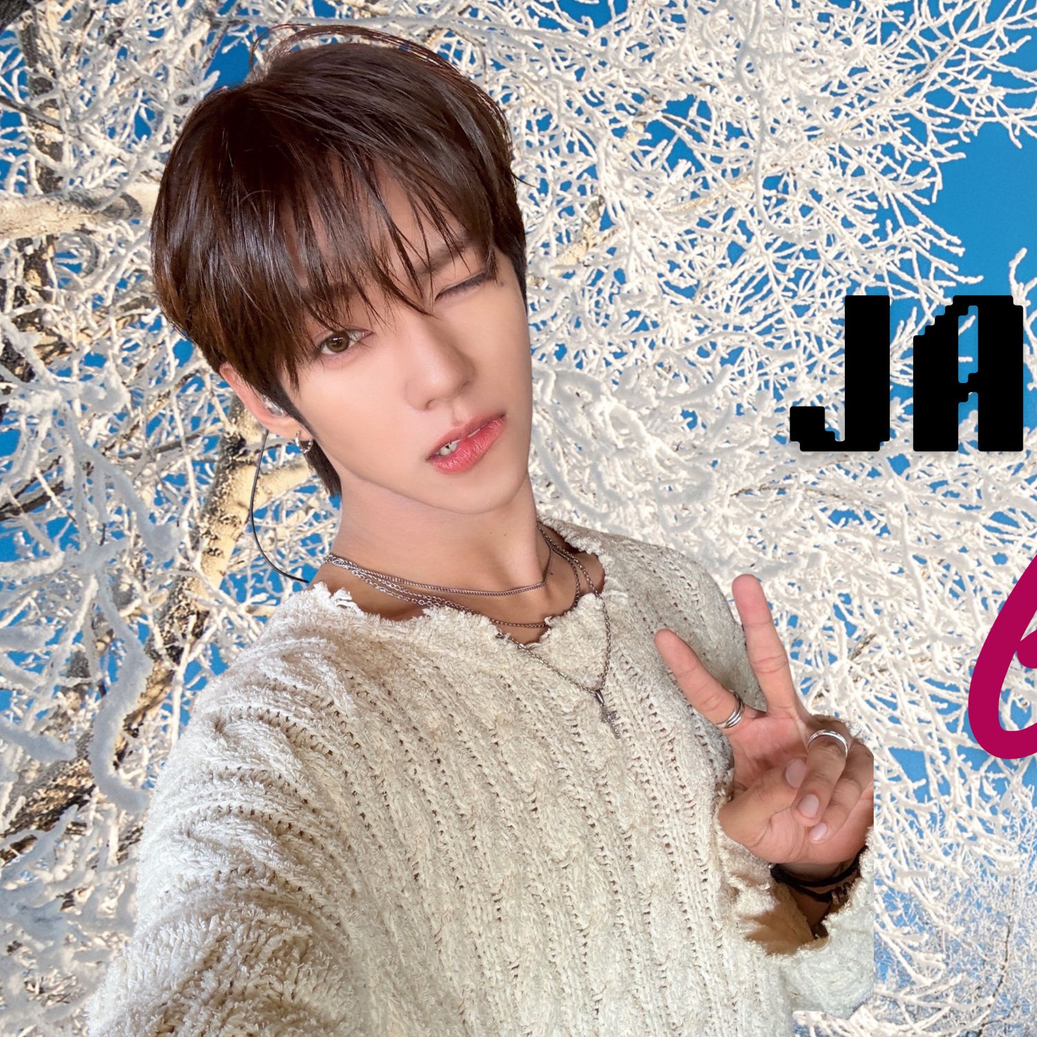 Recent activity shot of JL (AHOF)