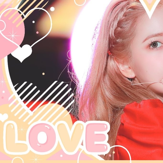 Yeri (Red Velvet)的最新活動照片