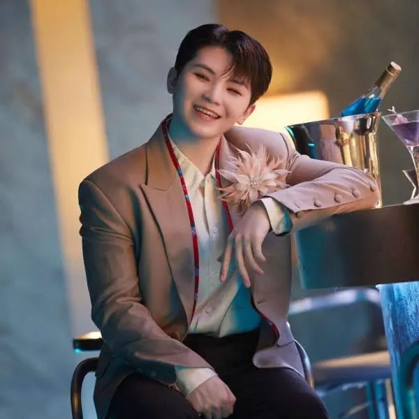 세븐틴의 최신 사진