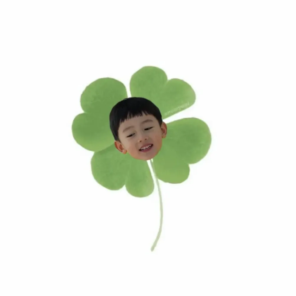 Recent activity shot of Seonghyeon (CORTIS)