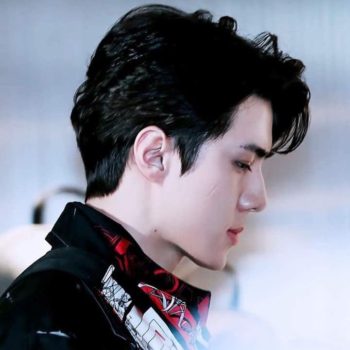 EXO의 최신 사진