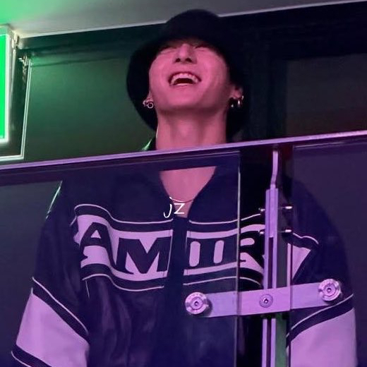 ジョングク (BTS)ファンが撮った瞬間