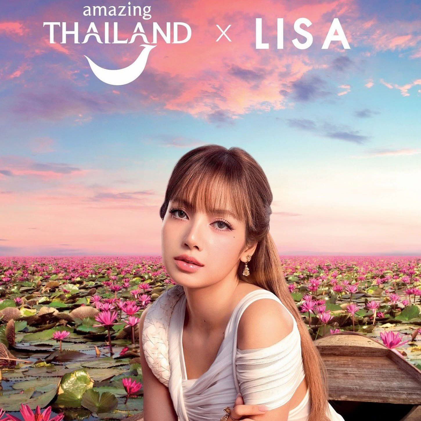 BLACKPINK粉丝拍下的瞬间