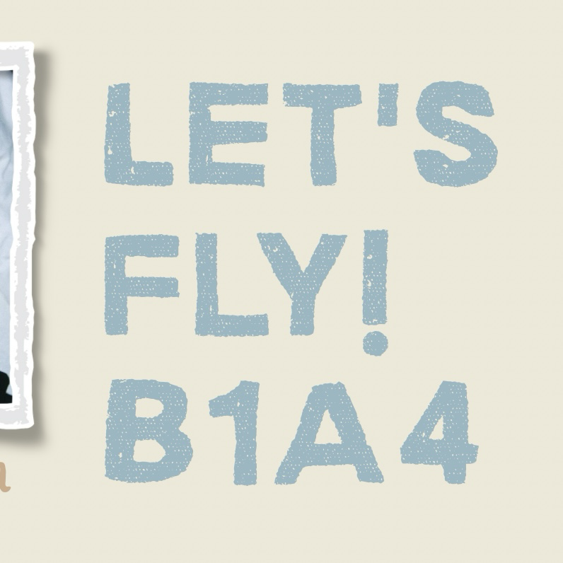 Behind-the-scenes cut of Gongchan (B1A4)