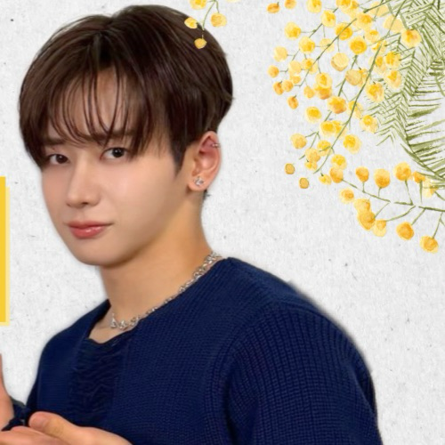 Behind-the-scenes cut of Yumeki