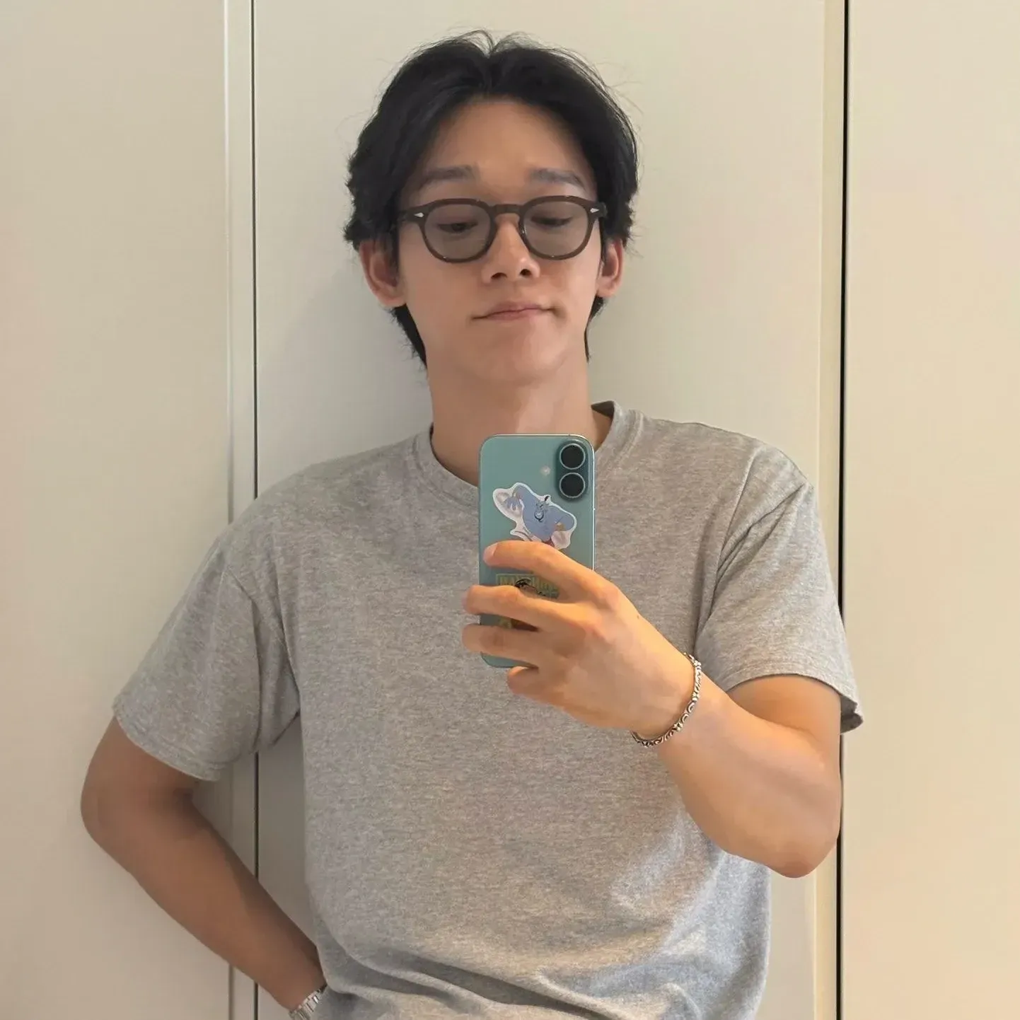 EXO의 최신 사진