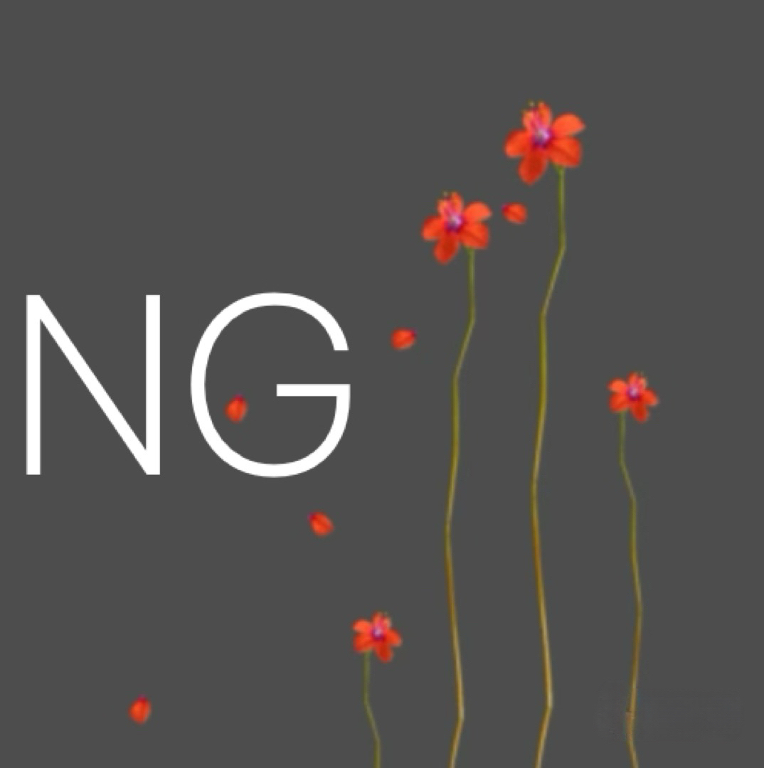 Latest photo of HASEUNG (WHIB)