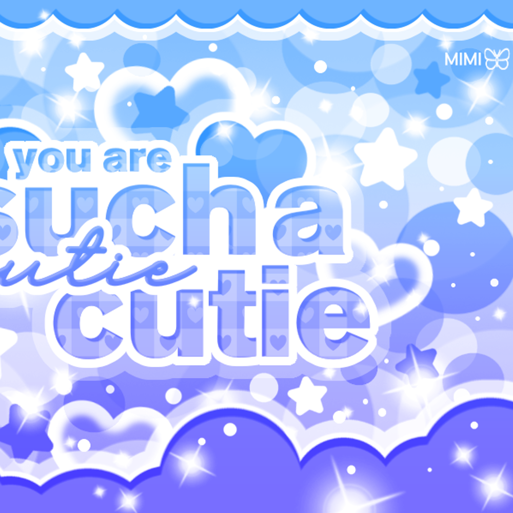 アン・ユジン (IVE)の最近の活動写真