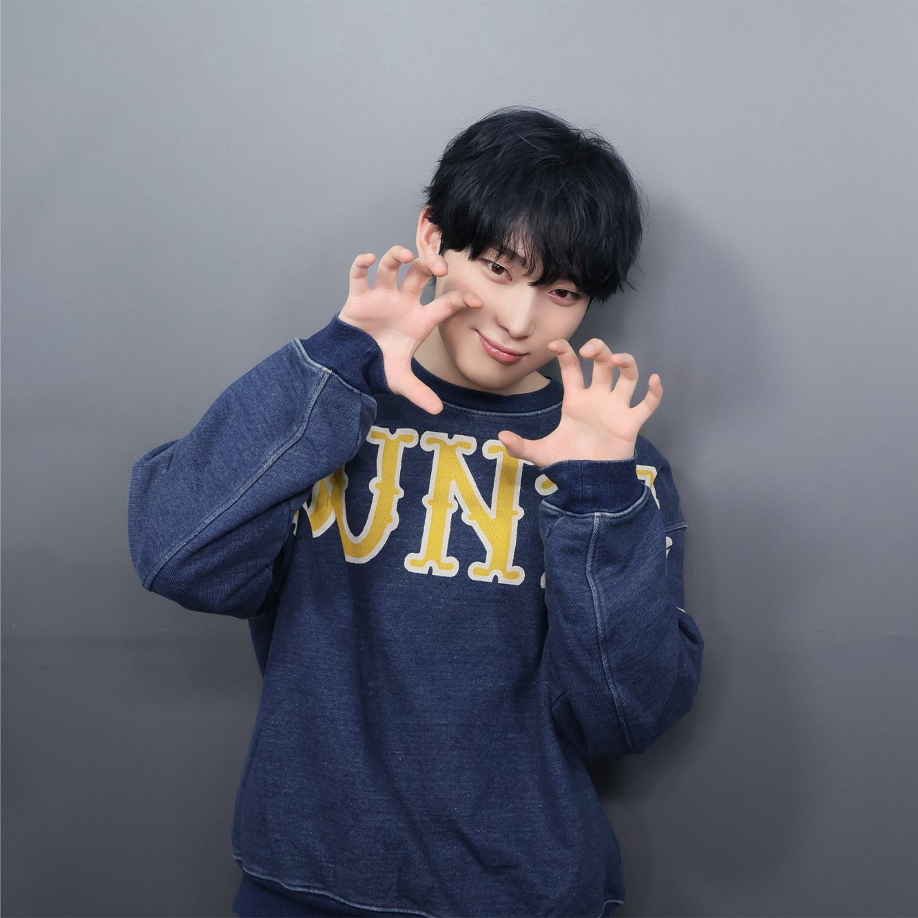 ソヌ (ENHYPEN)ファンが撮った瞬間