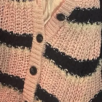 Latest photo of Jeong Yein (Lovelyz)