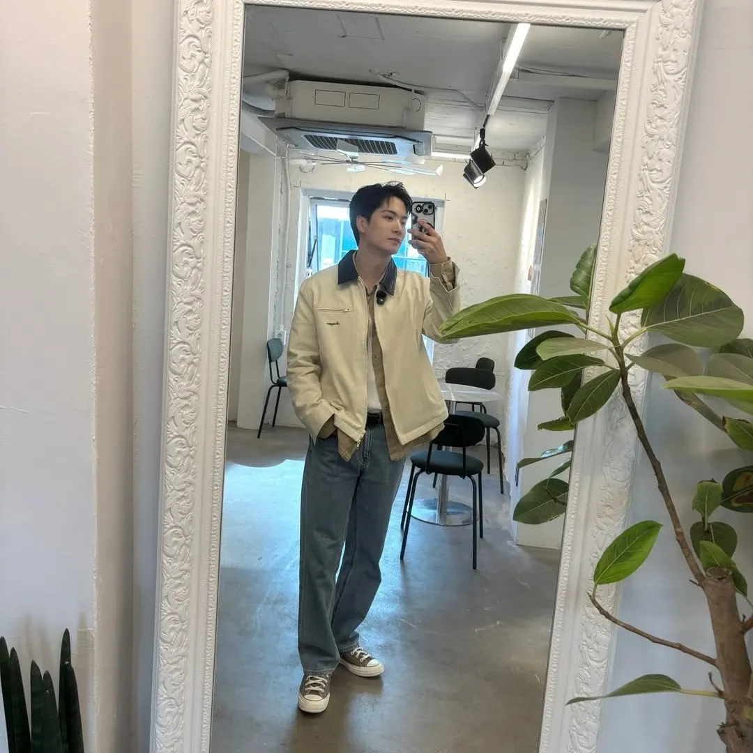 김종현의 최신 사진