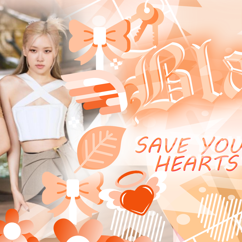 BLACKPINK의 최신 사진