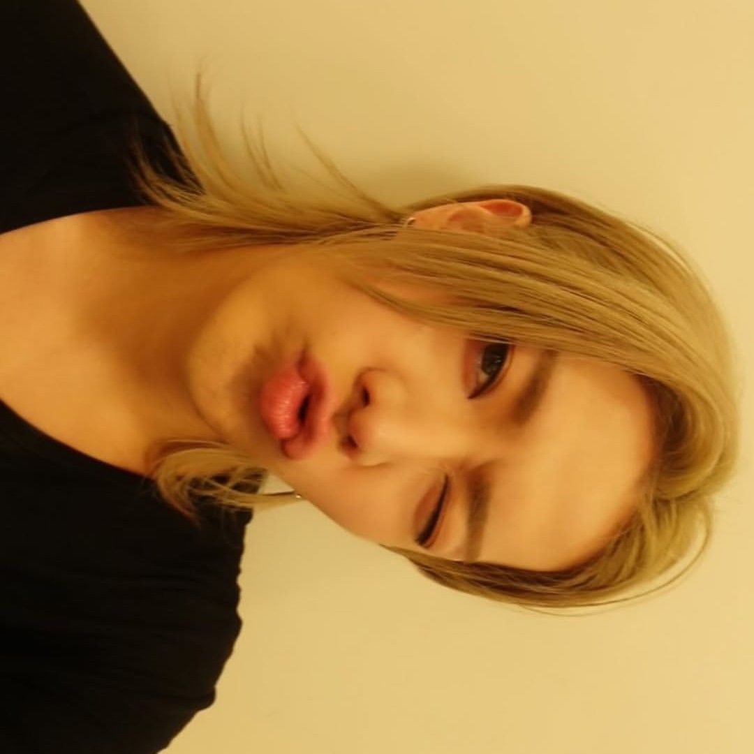 悠太 (NCT 127)的幕后花絮