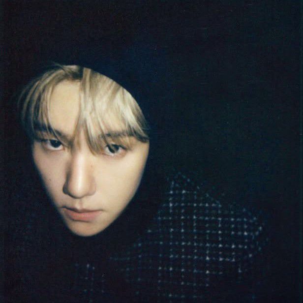 伯賢 (EXO)的最新活動照片