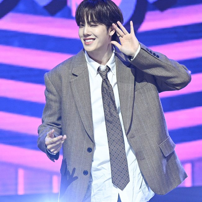 Latest photo of KAZUTA (n.SSign)