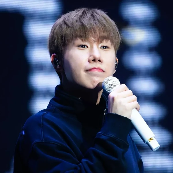 Best moment chosen by Sungkyu (INFINITE) fandom