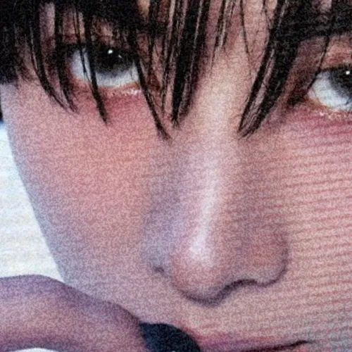 Latest photo of Yu (NEXZ)