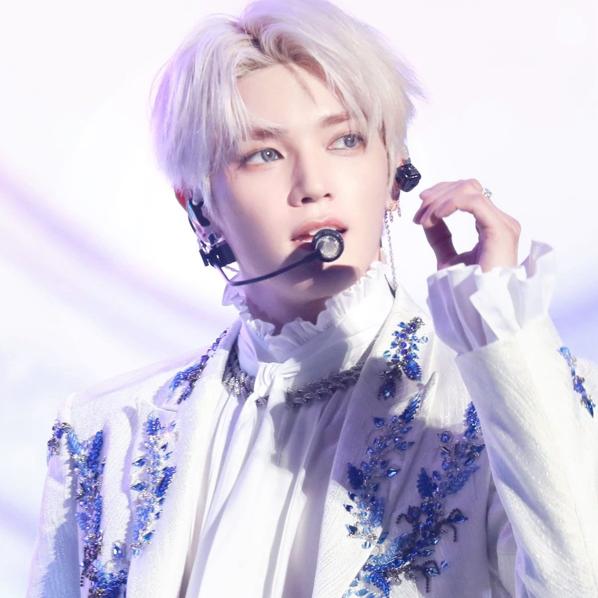 NCT의 최신 사진