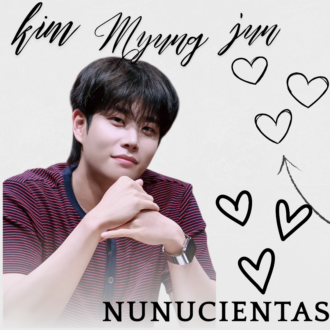 Recent activity shot of MJ (ASTRO)