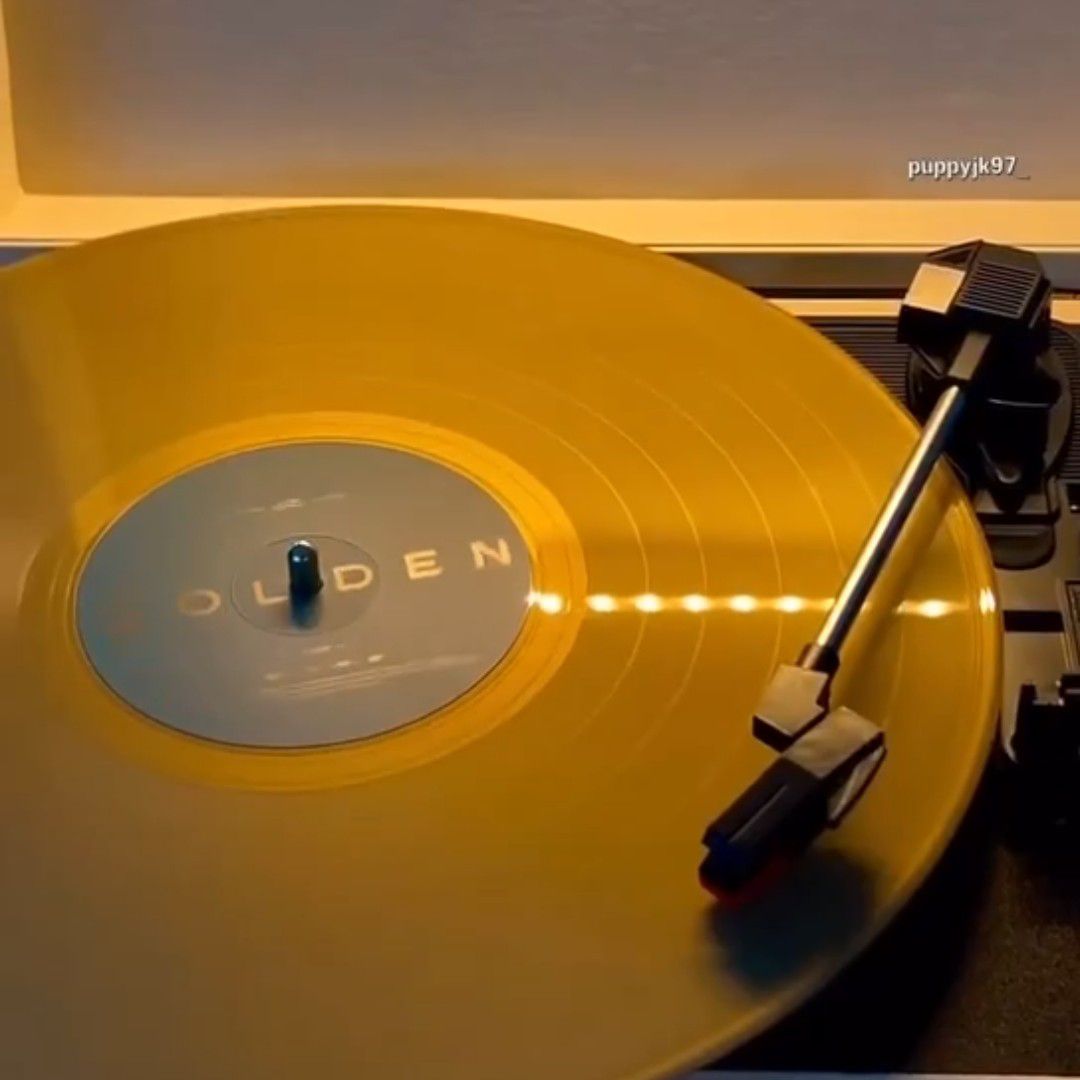 정국 (방탄소년단) 팬이 찍은 순간