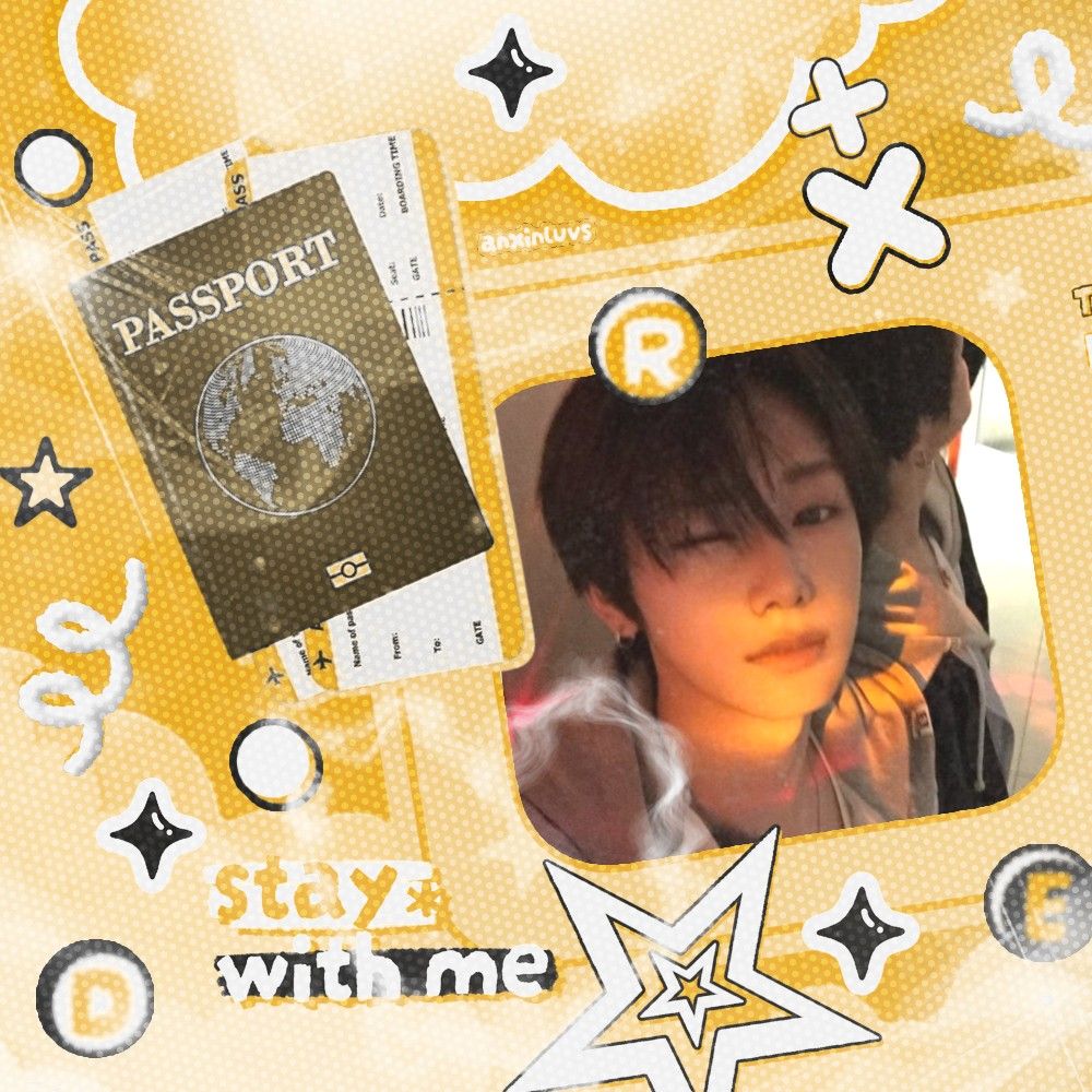 Today’s hot picks from the 조우안신 (알파드라이브원) community