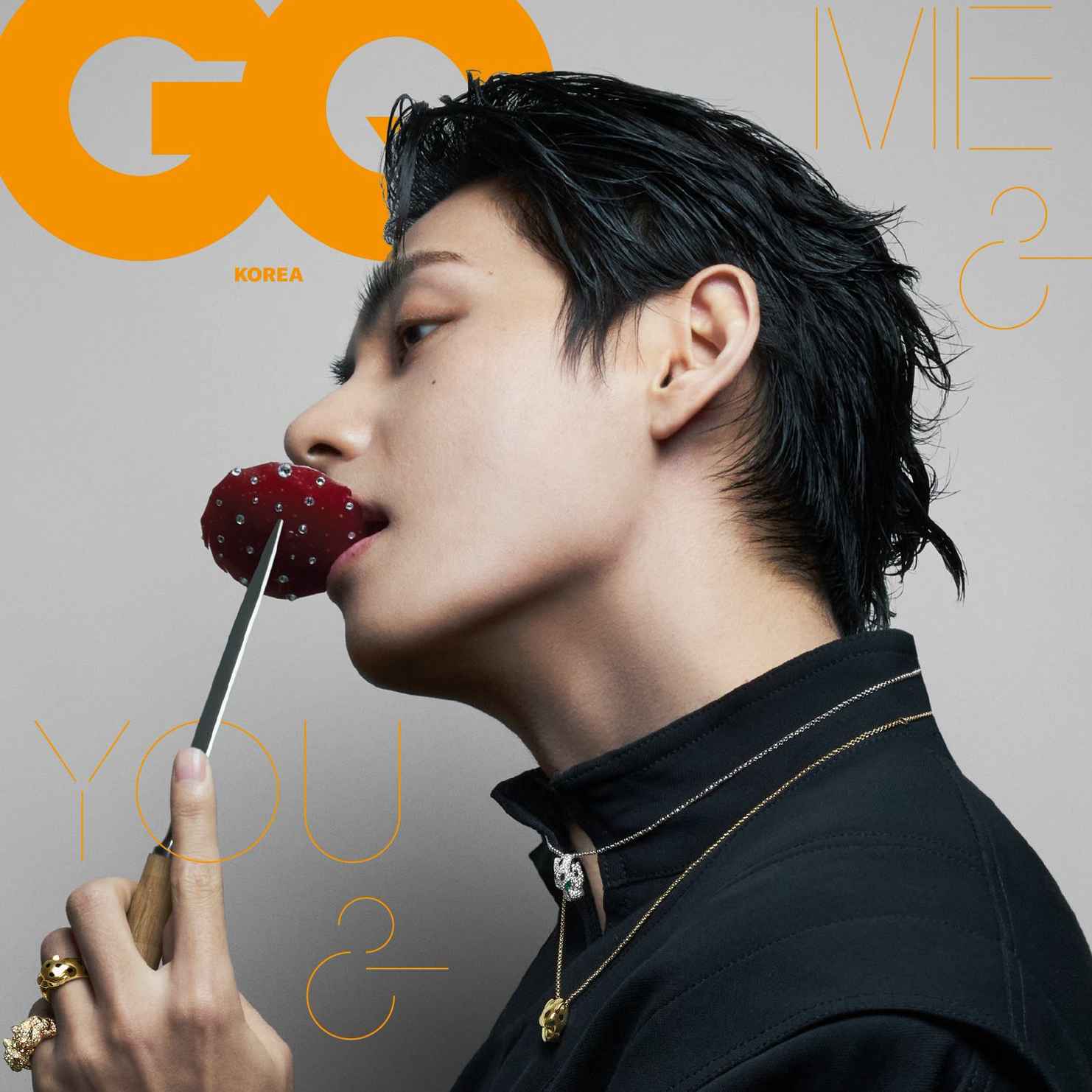 V (BTS)の最新写真