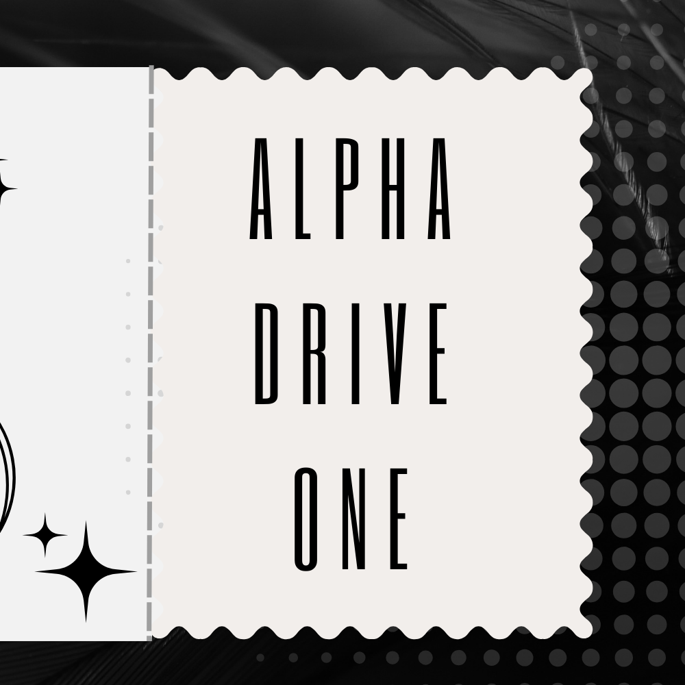 Recent activity shot of Kim Geonwoo (ALPHA DRIVE ONE)