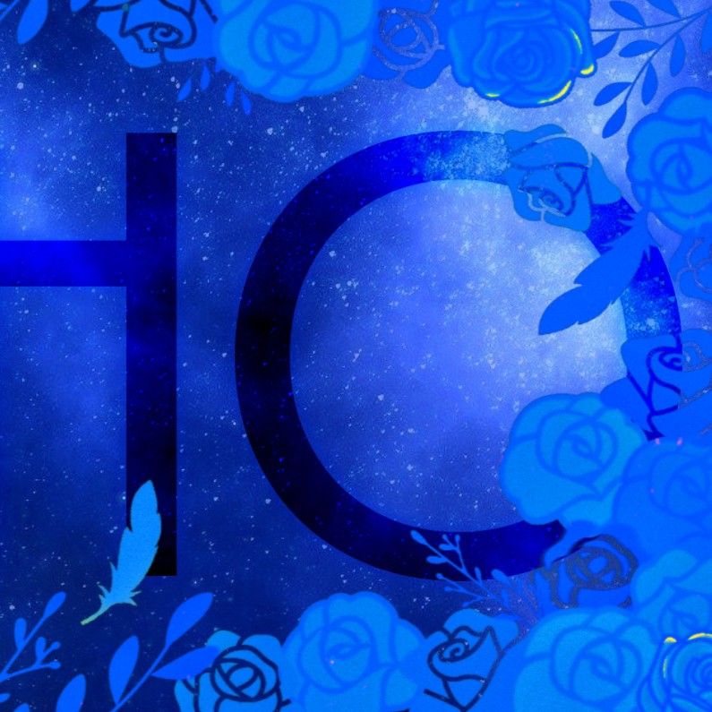 A moment captured by Eunho (PLAVE)'s fan