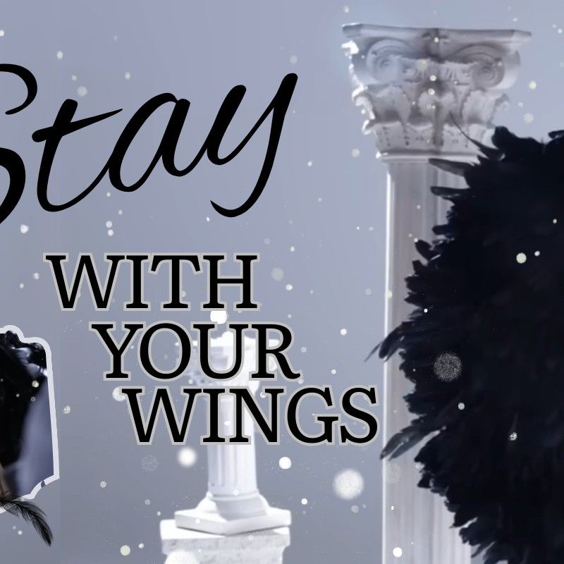 Behind-the-scenes cut of HAN (Stray Kids)