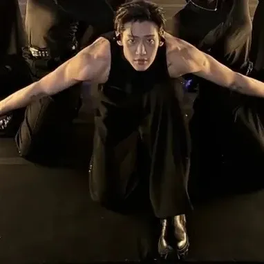 GOT7 팬이 찍은 순간