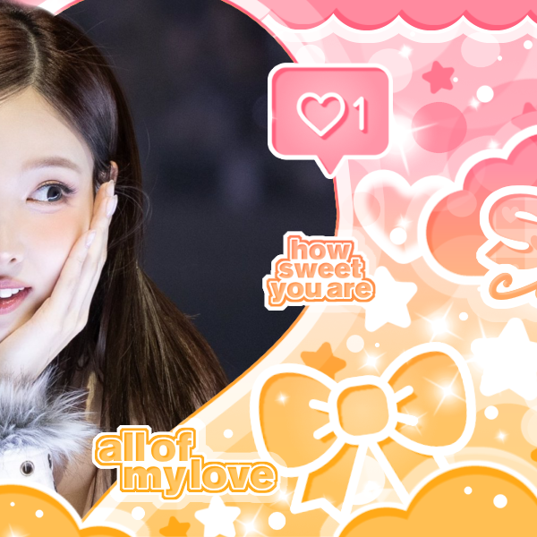Latest photo of Nayeon (TWICE)